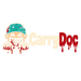 CarryDoc - Home